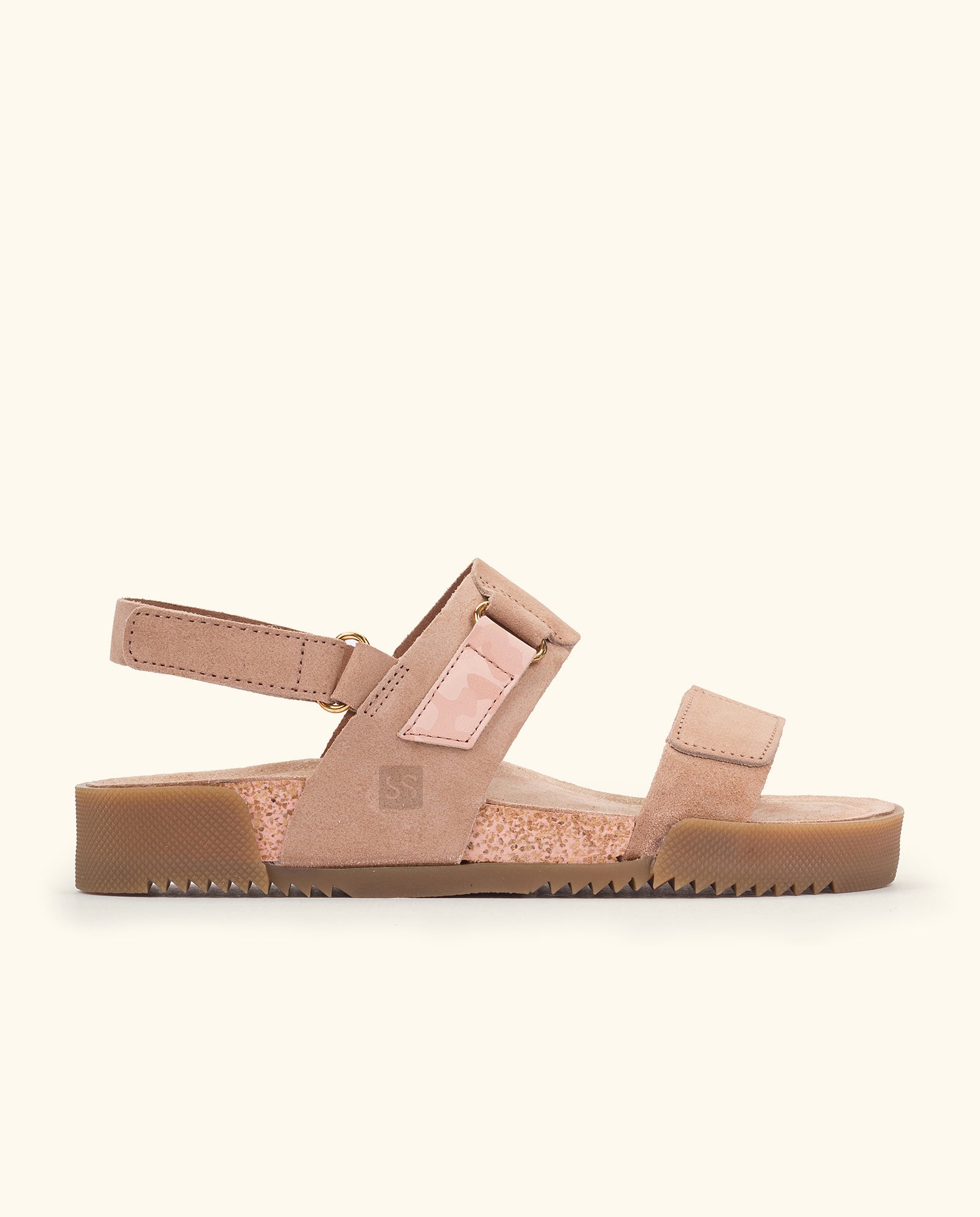 Ross sandals clearance